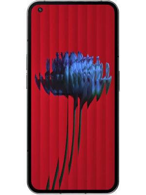 Nothing Phone 1 12GB RAM - Price in India (February 2026), Full Specs ...
