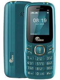https://images.hindustantimes.com/tech/htmobile4/P37966/heroimage/151743-v1-cellecor-e9-mobile-phone-large-1.jpg_CellecorE9_1