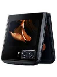 https://images.hindustantimes.com/tech/htmobile4/P37969/images/Design/151753-v3-motorola-razr-2022-mobile-phone-large-3.jpg