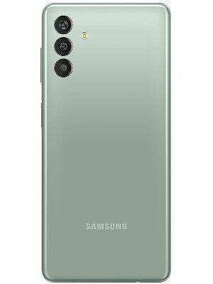 Samsung Galaxy M13 128GB