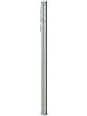 Samsung Galaxy M13 128GB
