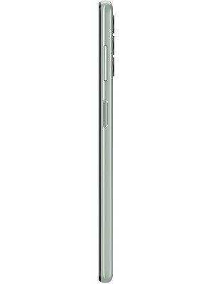 Samsung Galaxy M13 128GB