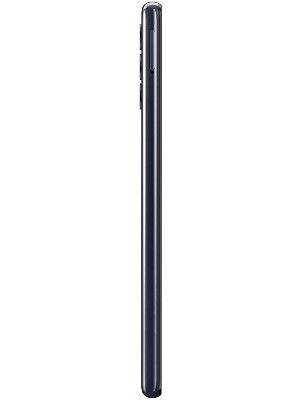 Samsung Galaxy M13 128GB