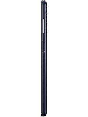 Samsung Galaxy M13 128GB
