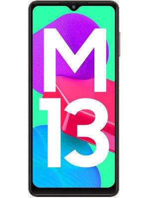 samsung galaxy m13 4 128