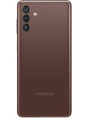 Samsung Galaxy M13 128GB