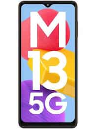 SamsungGalaxyM135G128GB_Display_6.5inches(16.51cm)