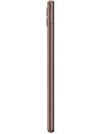 SamsungGalaxyM135G128GB_RAM_6GB