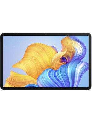 Honor Pad 8