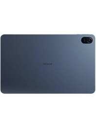 https://images.hindustantimes.com/tech/htmobile4/P37974/images/Design/151784-v4-honor-pad-8-tablet-large-2.jpg
