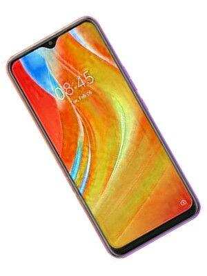 Tecno Spark 11C