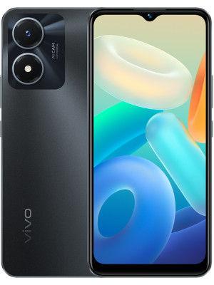 vivo v 2