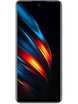 Tecno Spark 11 Pro