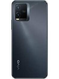 https://images.hindustantimes.com/tech/htmobile4/P37984/images/Design/151841-v1-vivo-t1x-4g-128gb-mobile-phone-large-2.jpg