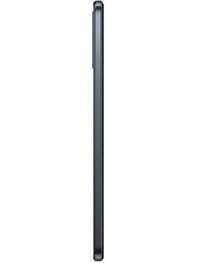 https://images.hindustantimes.com/tech/htmobile4/P37984/images/Design/151841-v1-vivo-t1x-4g-128gb-mobile-phone-large-3.jpg