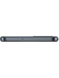 https://images.hindustantimes.com/tech/htmobile4/P37984/images/Design/151841-v1-vivo-t1x-4g-128gb-mobile-phone-large-5.jpg