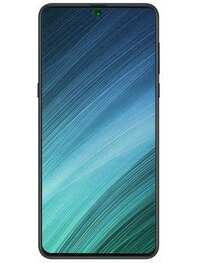 XiaomiRedmiK50S_Display_6.65inches(16.89cm)