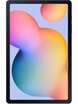 Samsung Galaxy Tab S6 Lite 2022 LTE