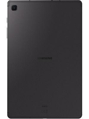 REVIEW: Samsung Galaxy Tab S6 in 2023Now Best Budget Android