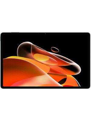 Realme Pad X 5G 128GB