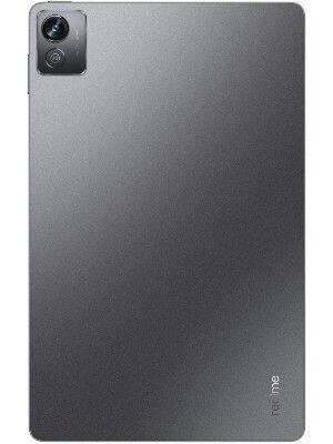 Realme Pad X 5G 128GB