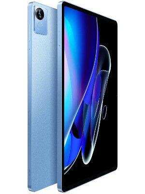 Realme Pad X 5G 128GB