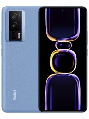 Xiaomi Redmi K60 is a Not Released phone. Checkout Xiaomi Redmi