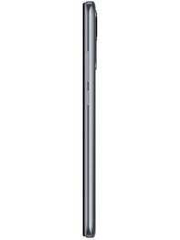 https://images.hindustantimes.com/tech/htmobile4/P38000/heroimage/151943-v1-xiaomi-redmi-10a-sport-mobile-phone-large-1.jpg_XiaomiRedmi10ASport_3