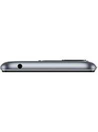 https://images.hindustantimes.com/tech/htmobile4/P38000/heroimage/151943-v1-xiaomi-redmi-10a-sport-mobile-phone-large-1.jpg_XiaomiRedmi10ASport_4