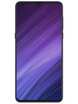 Xiaomi Redmi K60 Pro Plus