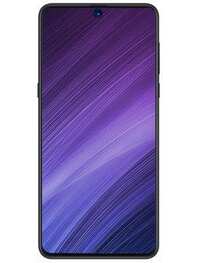 XiaomiRedmiK60ProPlus_Display_6.67inches(16.94cm)