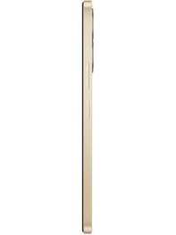 VivoY352022_9"