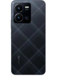 VivoY352022_RAM_8GB"