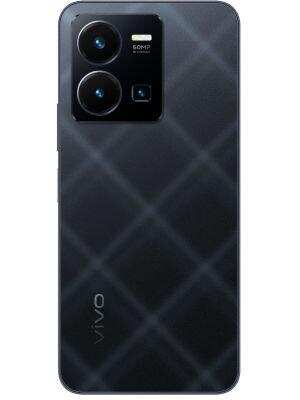 Vivo Y35 2022