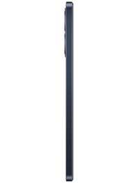 VivoY352022_2"