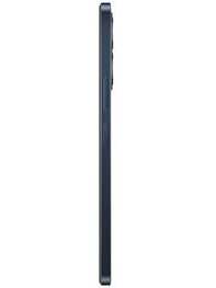 VivoY352022_3"