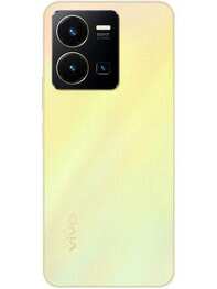 VivoY352022_7"