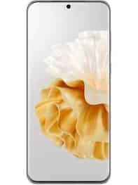 HuaweiP60_Display_6.67inches(16.94cm)