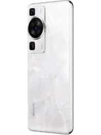 https://images.hindustantimes.com/tech/htmobile4/P38004/images/Design/151950-v2-huawei-p60-mobile-phone-large-2.jpg