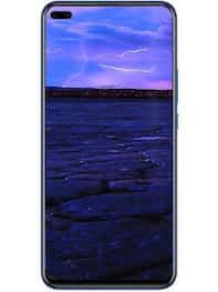 HuaweiP60Pro_Display_6.67inches(16.94cm)