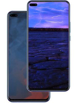 Huawei P60 Pro - Price in India (February 2024), Full Specs