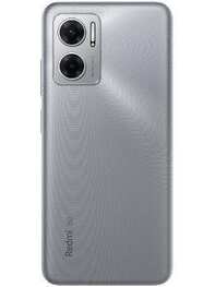 https://images.hindustantimes.com/tech/htmobile4/P38013/images/Design/151966-v8-xiaomi-redmi-11-prime-5g-mobile-phone-large-2.jpg