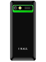 https://images.hindustantimes.com/tech/htmobile4/P38015/images/Design/151976-v1-i-kall-k41-2022-mobile-phone-large-2.jpg