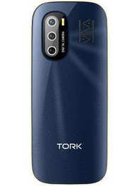 https://images.hindustantimes.com/tech/htmobile4/P38019/heroimage/151998-v1-tork-nexo-mobile-phone-large-1.jpg_TorkNexo_1