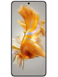 HuaweiMate50_Display_6.7inches(17.02cm)