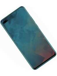 https://images.hindustantimes.com/tech/htmobile4/P38026/images/Design/152014-v1-huawei-mate-50-pro-plus-mobile-phone-large-2.jpg
