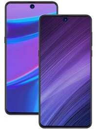 XiaomiRedmi13Power_RAM_6GB"