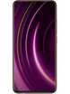 Vivo T4X
