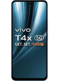 VivoT4X_Display_6.72inches(17.07cm)