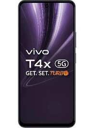 VivoT4X_9"